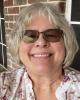 Sherri is single in Mabank, TX USA