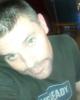 Aaron is single in Brentwood (Contra Costa Co.), CA USA