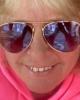 Sheryl is single in Freedom, WI USA