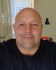 Robert is single in Bayonne, NJ USA