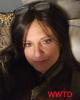 Becky is single in Saint Mary, MO USA