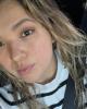 Melanie is single in Los Angeles, CA USA
