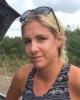 Vicelsie is single in Marianna, AR USA