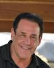 Peter is single in Irwin, PA USA