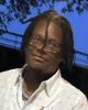 Terrence is single in Far Rockaway, NY USA