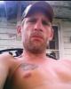 St is single in Mount Vernon, IL USA