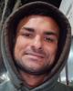 Weston is single in Merced, CA USA