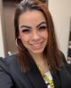 Marisela is single in Seattle, WA USA