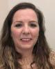 Victoria is single in Somerville, MA USA