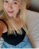 Rukiberry is single in Middle City West, PA USA