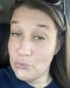 Katie is single in San Jacinto, CA USA