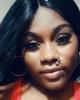 Amira is single in Butler, WI USA