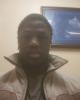 Khari is single in Decatur, IL USA