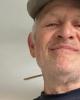 Lawrence is single in Belfast, ME USA