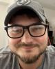 Kenneth is single in Peoria, AZ USA