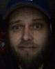 Dave is single in Nasonworth, NB CAN