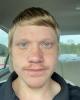 Ryan is single in Farmersville, TX USA