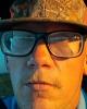 Mike is single in San Angelo, TX USA
