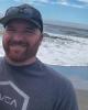 Jayson is single in Kennewick, WA USA