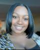 Jessy is single in Adamsville, AL USA