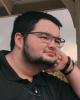 Sean is single in Cantonment, FL USA