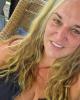 Mandy is single in Gaston, SC USA
