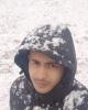 San is single in Gillette, WY USA