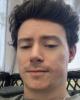 Austin is single in McCall Creek, MS USA