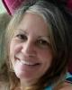 Steph is single in Linkwood, MD USA