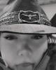 Shelbie is single in Clatskanie, OR USA