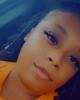 Lisa is single in Saint Marys, GA USA