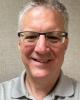 Tony is single in Zeeland, MI USA