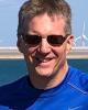 Tony is single in Zeeland, MI USA