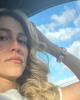 Micaela is single in Homestead, FL USA