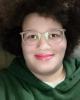 Evelyn is single in Sebec, ME USA