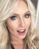 Jenniffer is single in Brooklyn, NY USA