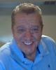David is single in Madras, OR USA