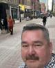 David is single in Britannia, ON CAN