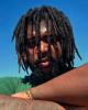 Marte is single in Irvington, OR USA
