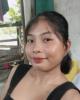Shel is single in Palatine, IL USA