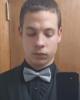 Lucas is single in Morristown, TN USA