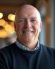 John is single in Duxbury, MA USA