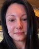 Cunnie is single in Bloomfield, NJ USA