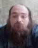 Daniel is single in Doniphan, MO USA