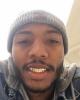 Martez is single in Milton, GA USA