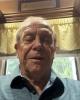 Stephen is single in Malverne, NY USA