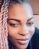 Nollaf is single in Newburgh, NY USA