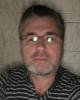 Darrell is single in Fort St John, BC CAN