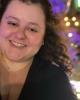 Melissa is single in DeLand, FL USA
