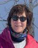 Katherine is single in Atlantic Highlands, NJ USA